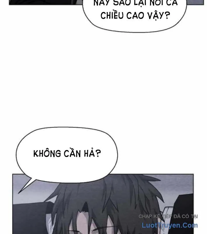 Leu Leu Leu Chap 11 - Next Chap 12