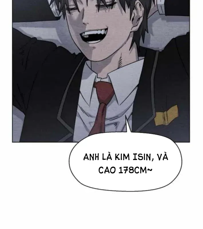 Leu Leu Leu Chap 11 - Next Chap 12
