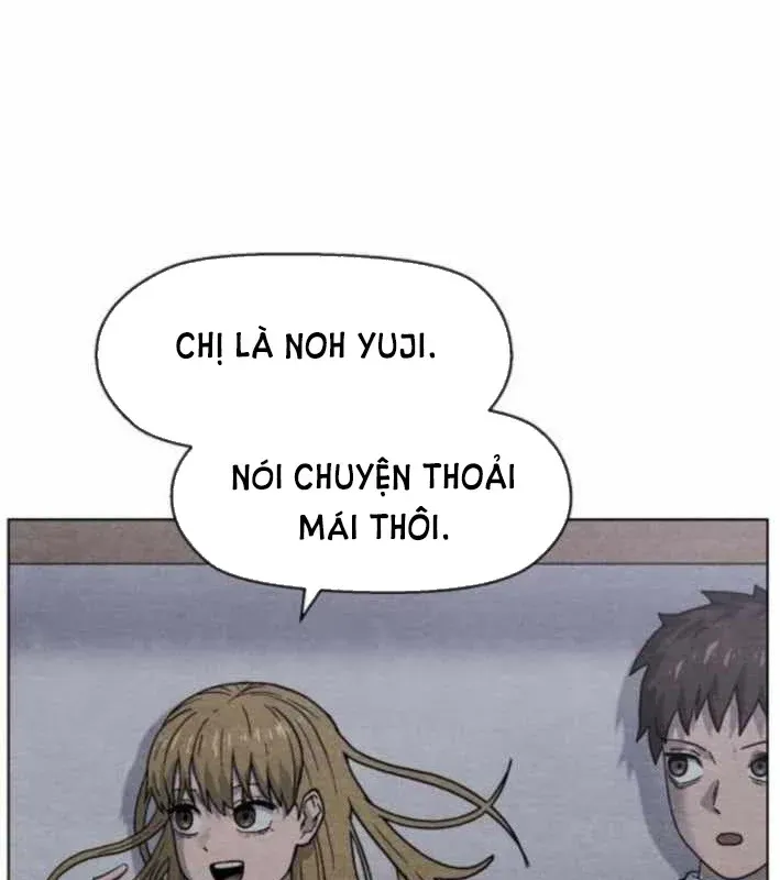 Leu Leu Leu Chap 11 - Next Chap 12