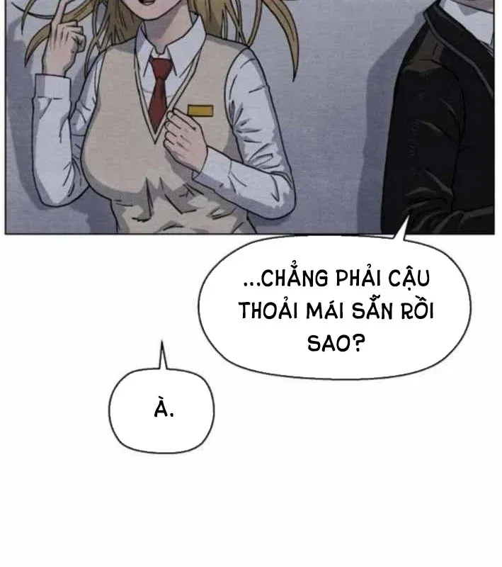 Leu Leu Leu Chap 11 - Next Chap 12
