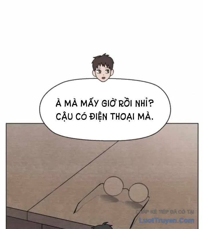Leu Leu Leu Chap 11 - Next Chap 12