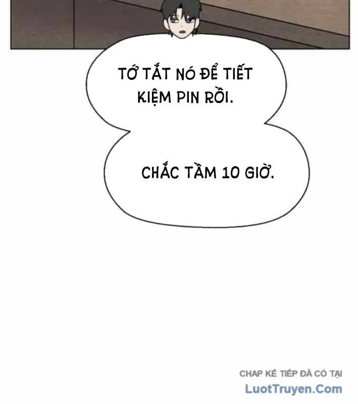 Leu Leu Leu Chap 11 - Next Chap 12