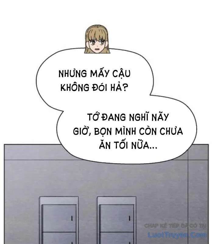 Leu Leu Leu Chap 11 - Next Chap 12