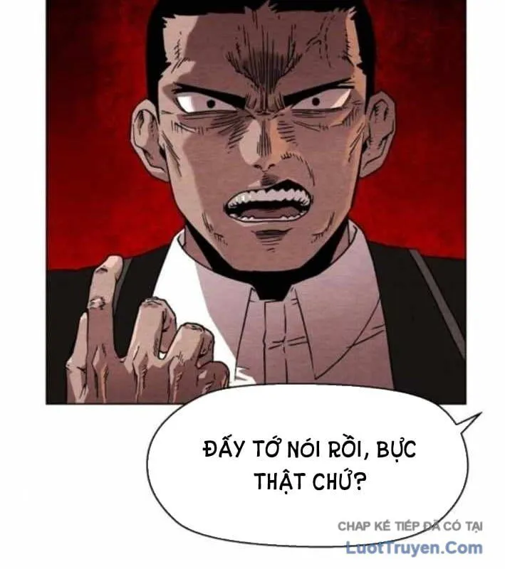 Leu Leu Leu Chap 11 - Next Chap 12