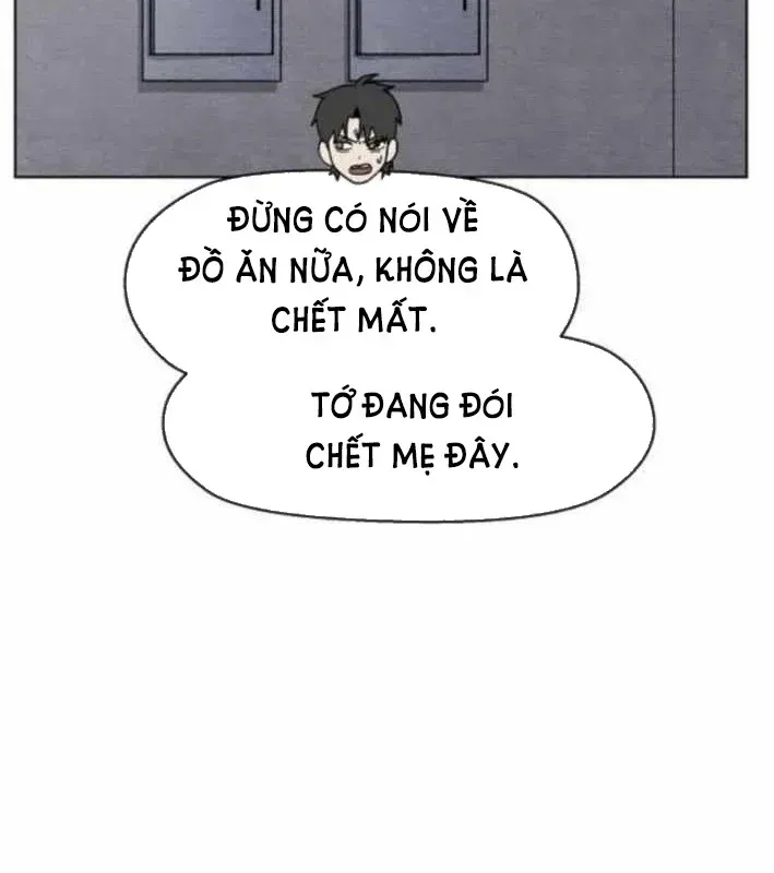Leu Leu Leu Chap 11 - Next Chap 12