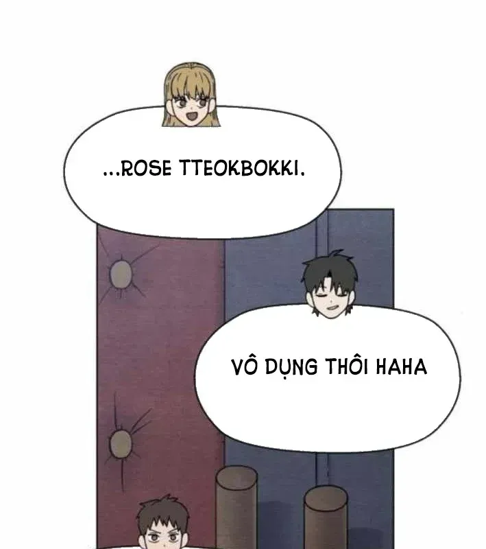 Leu Leu Leu Chap 11 - Next Chap 12