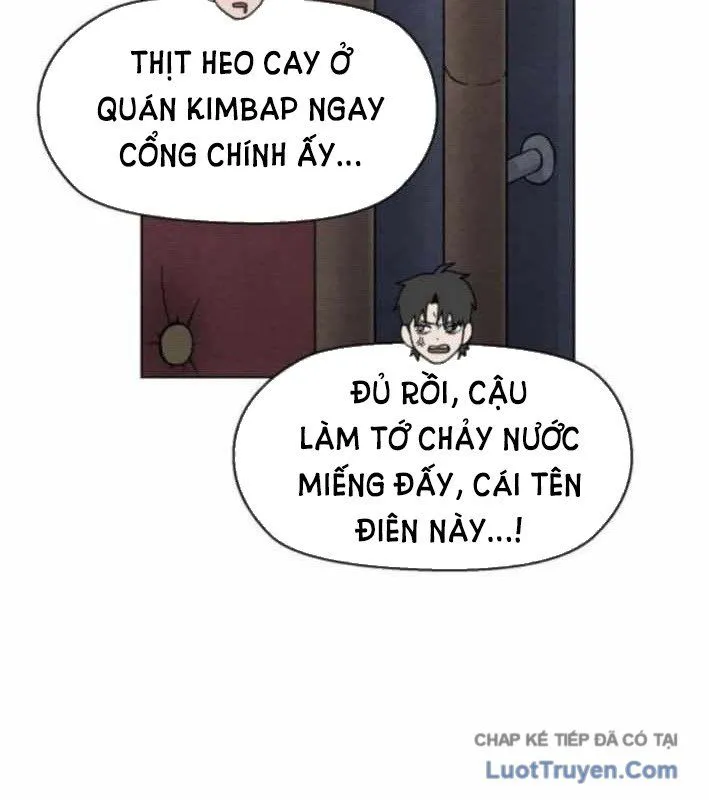 Leu Leu Leu Chap 11 - Next Chap 12