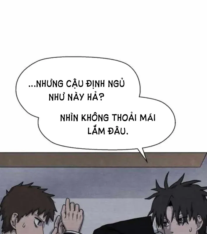 Leu Leu Leu Chap 11 - Next Chap 12