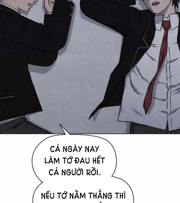 Leu Leu Leu Chap 11 - Next Chap 12