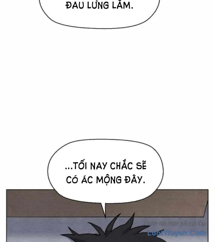 Leu Leu Leu Chap 11 - Next Chap 12