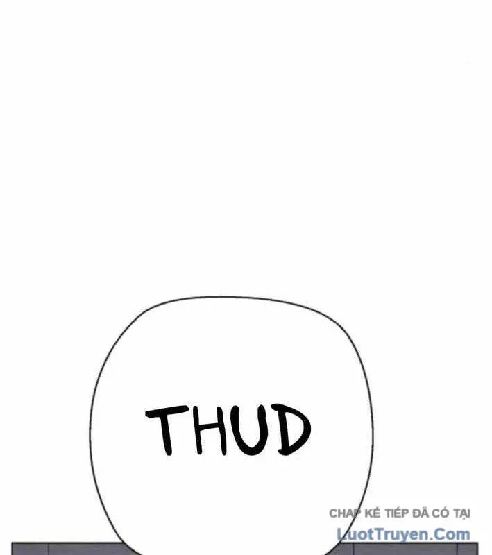 Leu Leu Leu Chap 11 - Next Chap 12