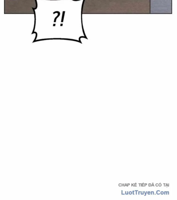 Leu Leu Leu Chap 11 - Next Chap 12