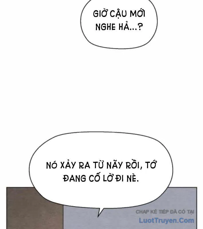 Leu Leu Leu Chap 11 - Next Chap 12