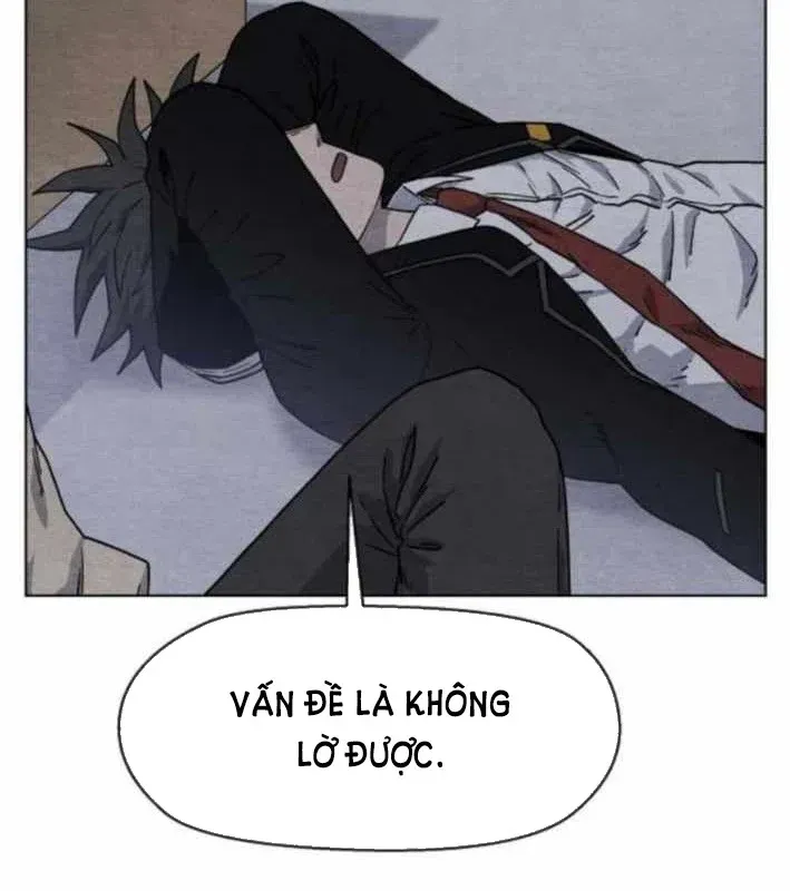 Leu Leu Leu Chap 11 - Next Chap 12