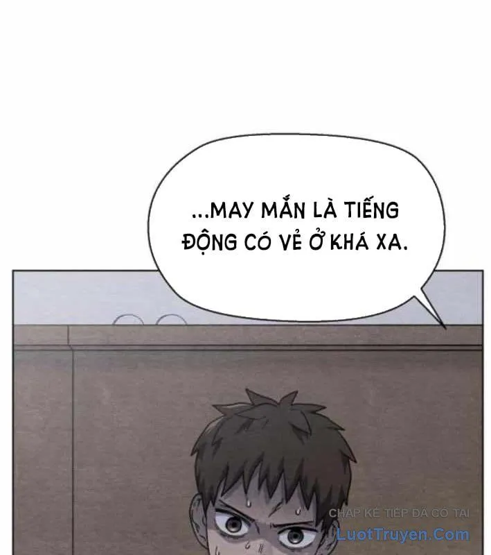 Leu Leu Leu Chap 11 - Next Chap 12