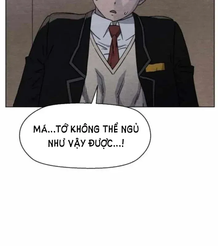 Leu Leu Leu Chap 11 - Next Chap 12