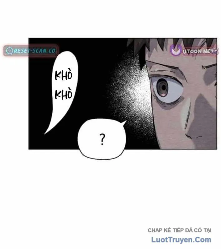 Leu Leu Leu Chap 11 - Next Chap 12