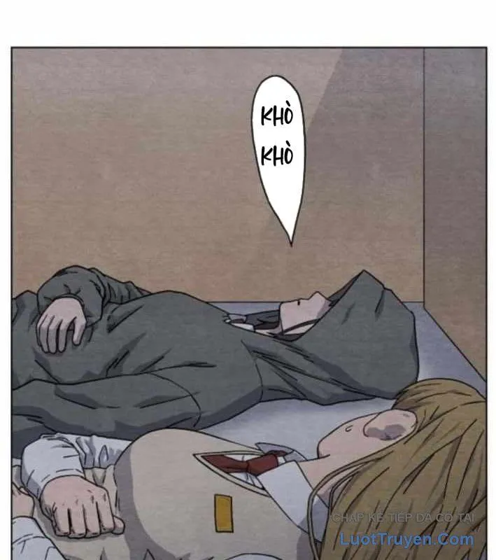 Leu Leu Leu Chap 11 - Next Chap 12