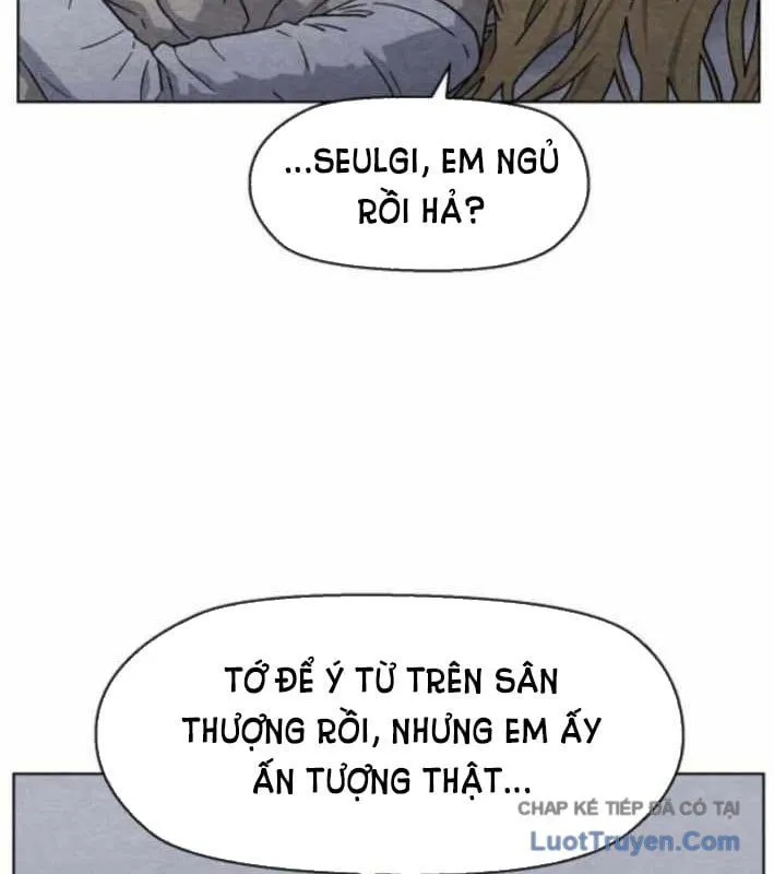 Leu Leu Leu Chap 11 - Next Chap 12