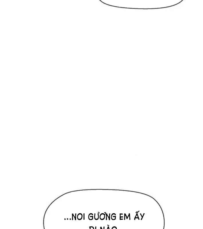 Leu Leu Leu Chap 11 - Next Chap 12
