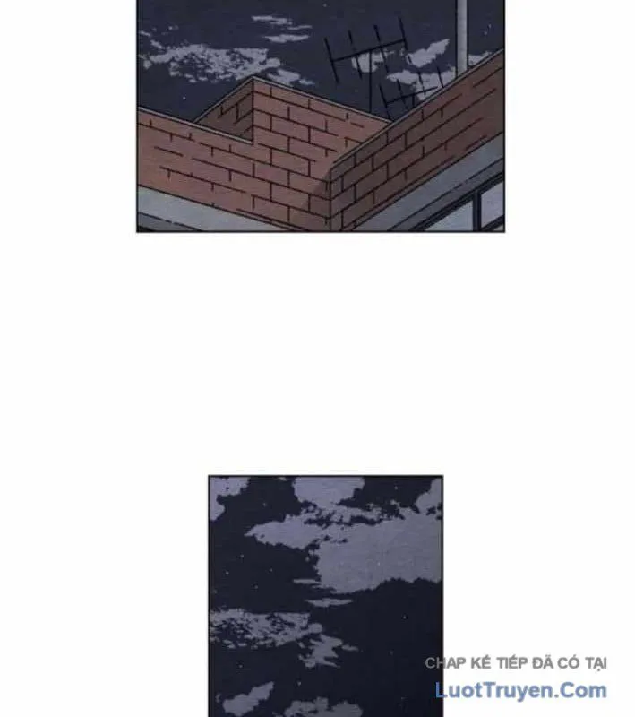 Leu Leu Leu Chap 11 - Next Chap 12