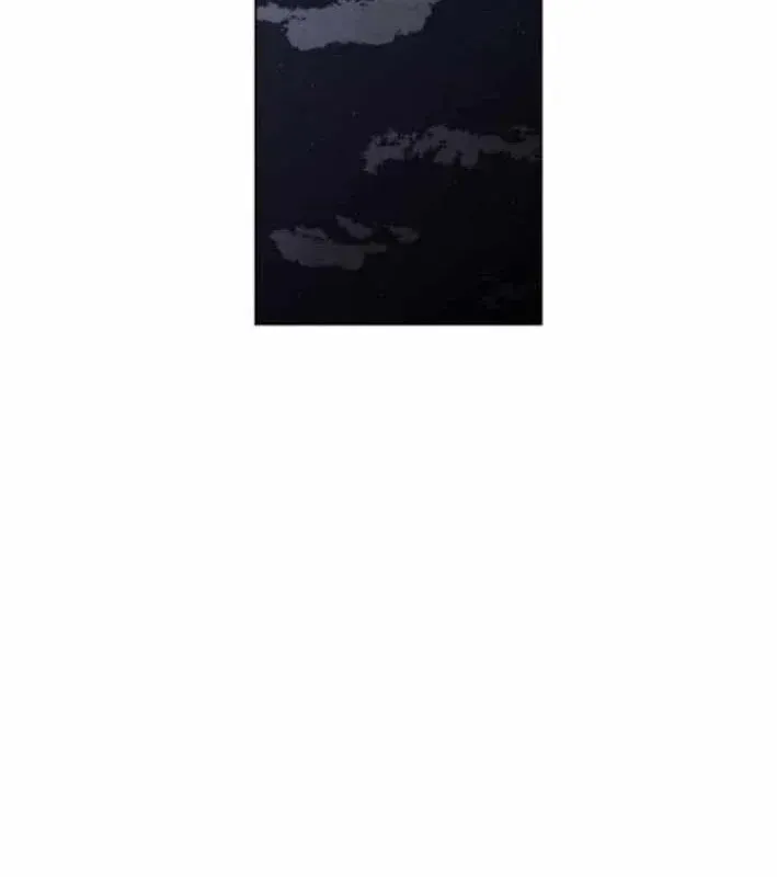 Leu Leu Leu Chap 11 - Next Chap 12