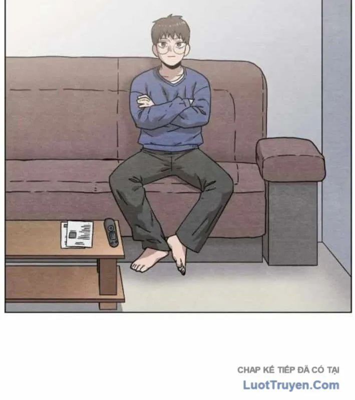 Leu Leu Leu Chap 11 - Next Chap 12