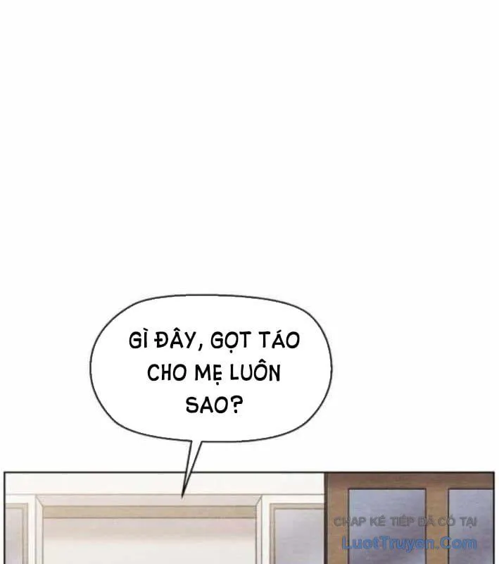Leu Leu Leu Chap 11 - Next Chap 12