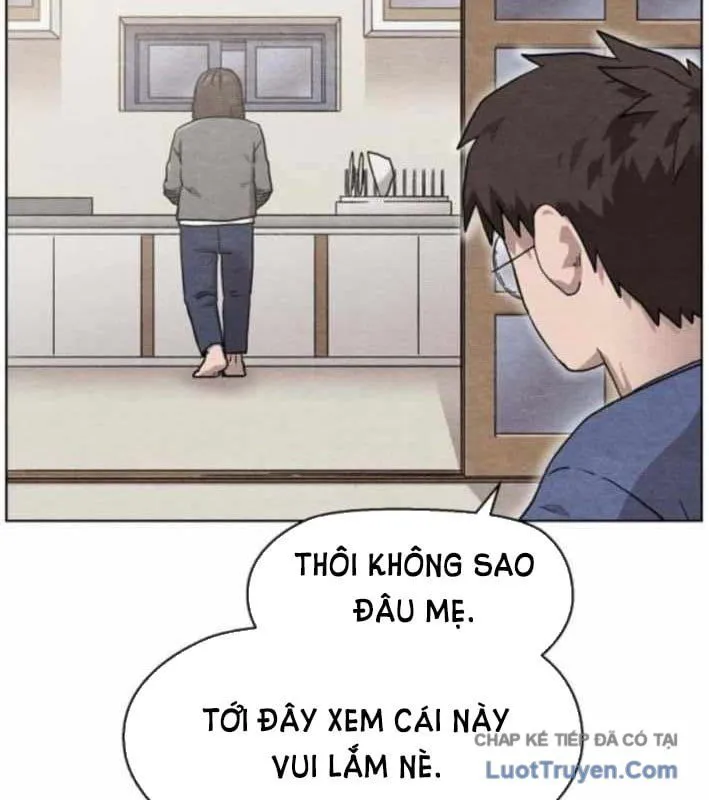 Leu Leu Leu Chap 11 - Next Chap 12