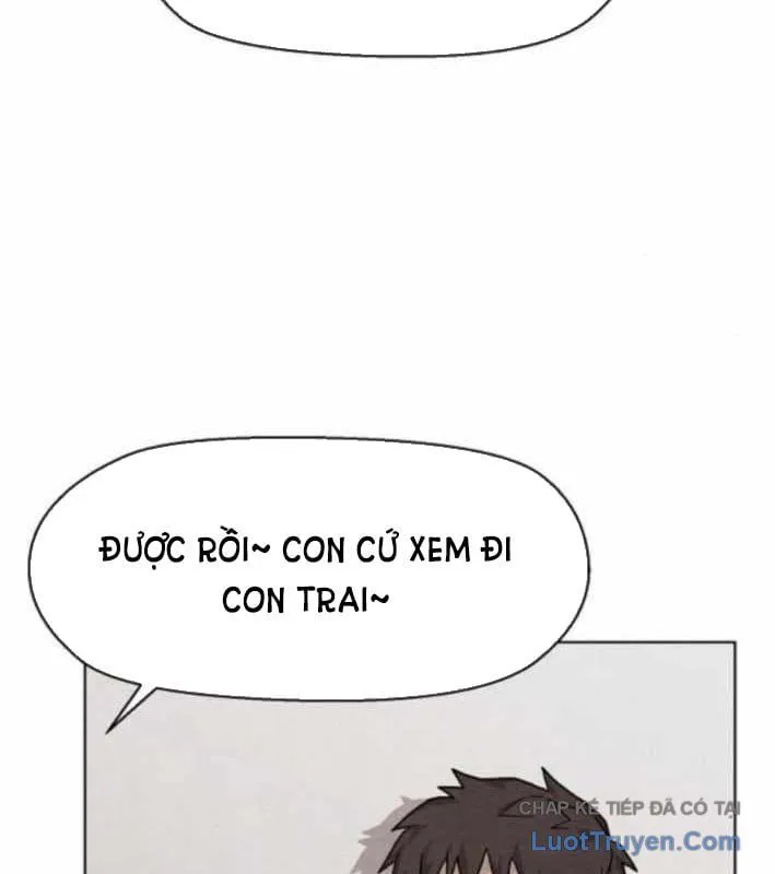 Leu Leu Leu Chap 11 - Next Chap 12