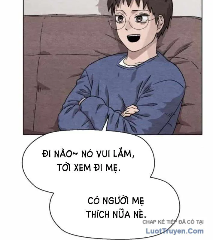 Leu Leu Leu Chap 11 - Next Chap 12