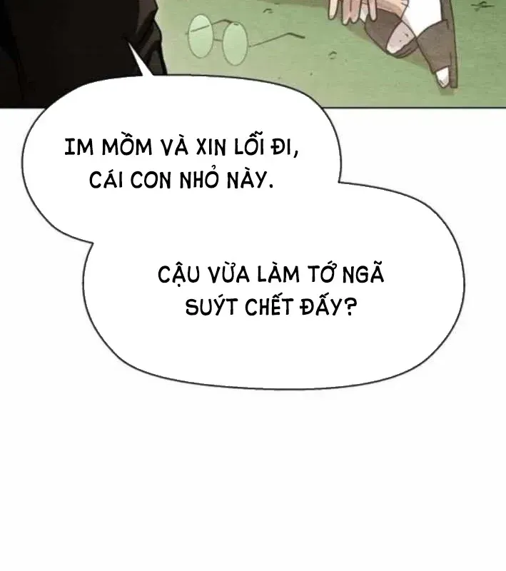 Leu Leu Leu Chap 11 - Next Chap 12