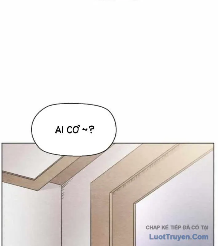 Leu Leu Leu Chap 11 - Next Chap 12
