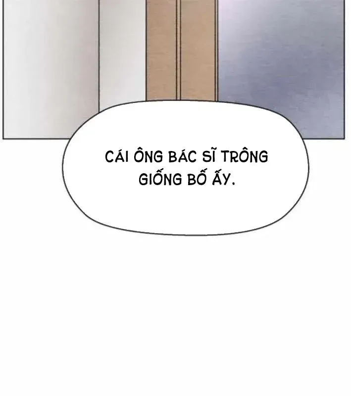 Leu Leu Leu Chap 11 - Next Chap 12