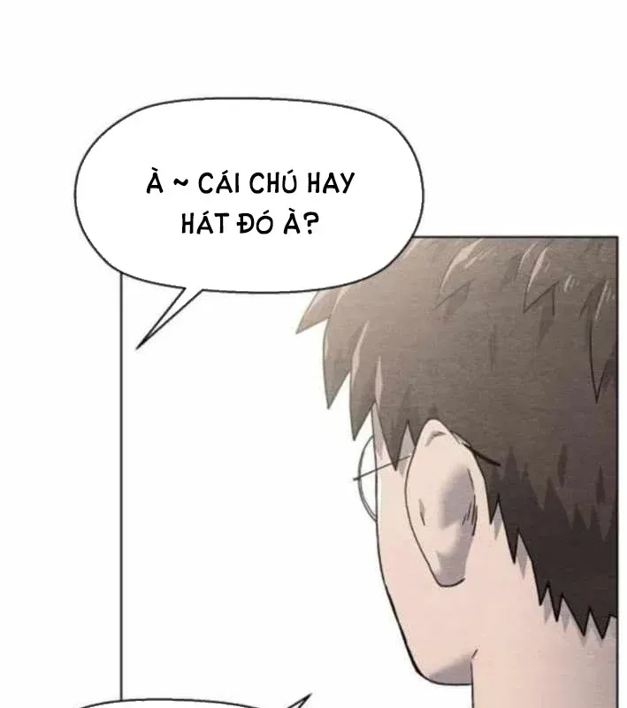 Leu Leu Leu Chap 11 - Next Chap 12