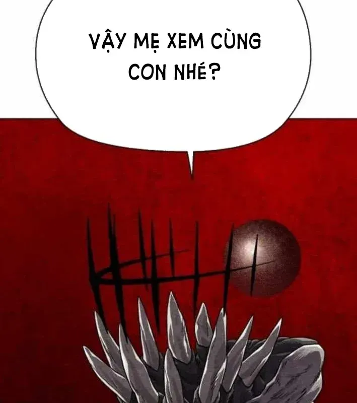 Leu Leu Leu Chap 11 - Next Chap 12