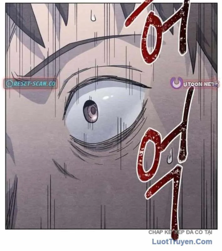 Leu Leu Leu Chap 11 - Next Chap 12