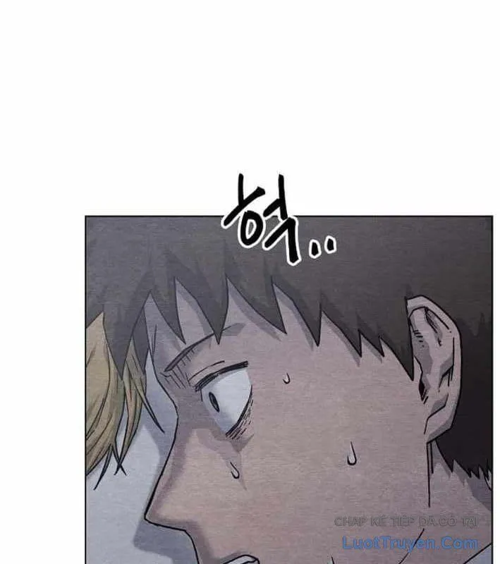 Leu Leu Leu Chap 11 - Next Chap 12