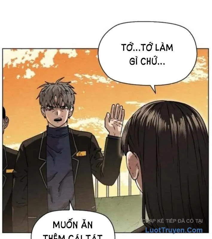 Leu Leu Leu Chap 11 - Next Chap 12