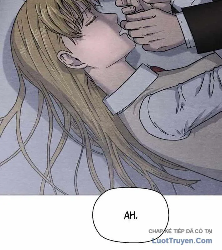 Leu Leu Leu Chap 11 - Next Chap 12
