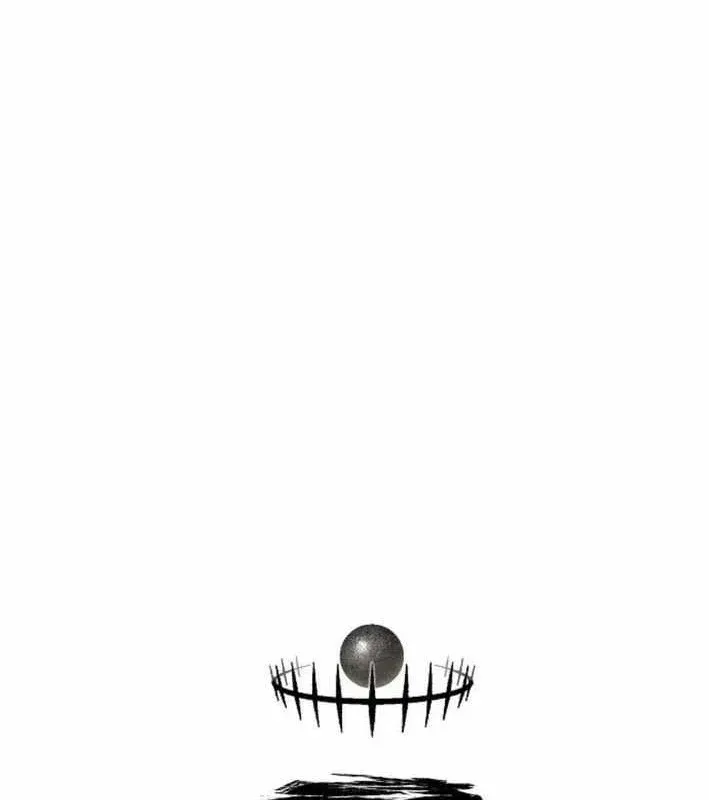 Leu Leu Leu Chap 11 - Next Chap 12