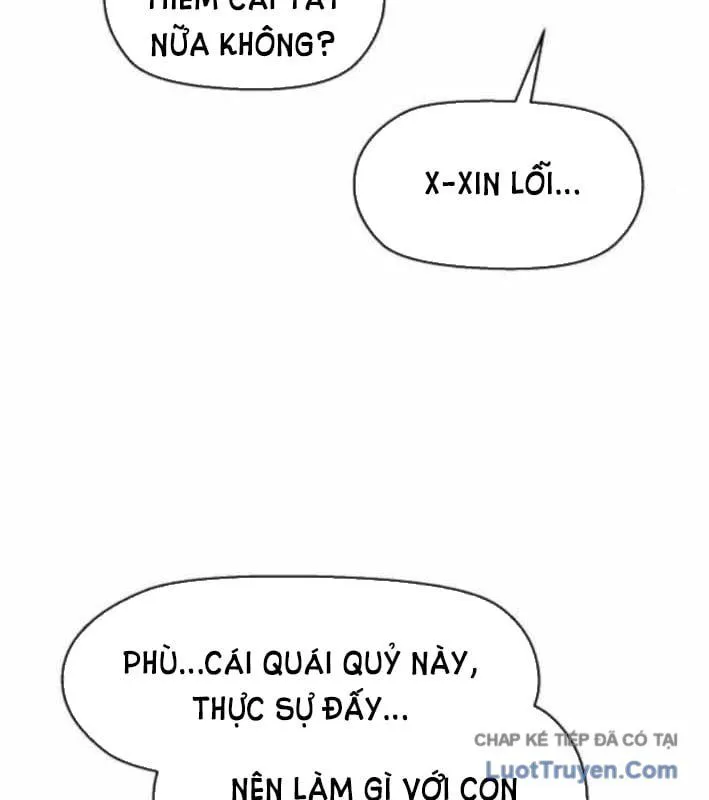 Leu Leu Leu Chap 11 - Next Chap 12