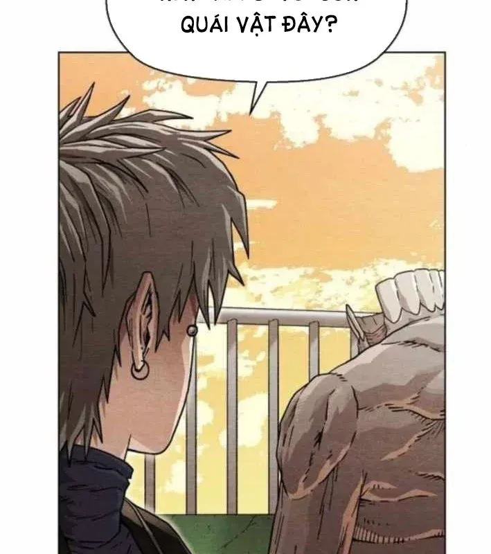 Leu Leu Leu Chap 11 - Next Chap 12