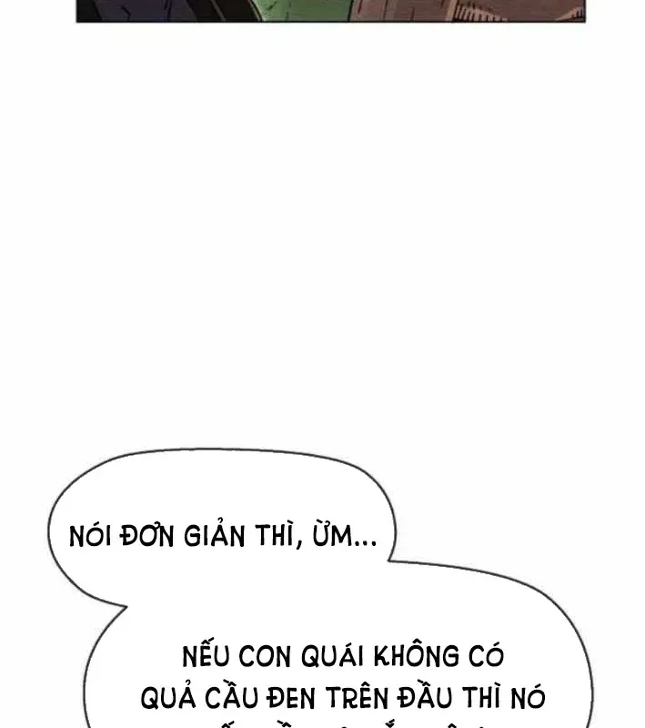Leu Leu Leu Chap 11 - Next Chap 12