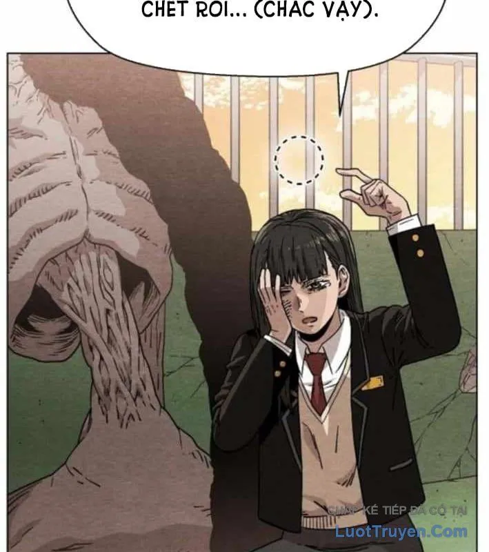 Leu Leu Leu Chap 11 - Next Chap 12