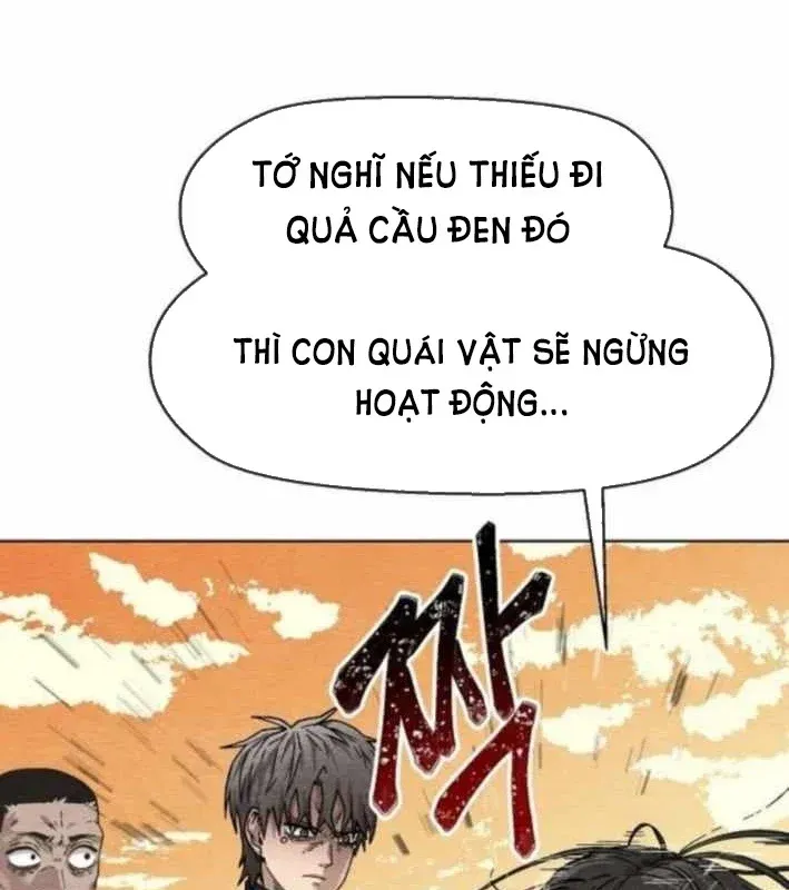 Leu Leu Leu Chap 11 - Next Chap 12
