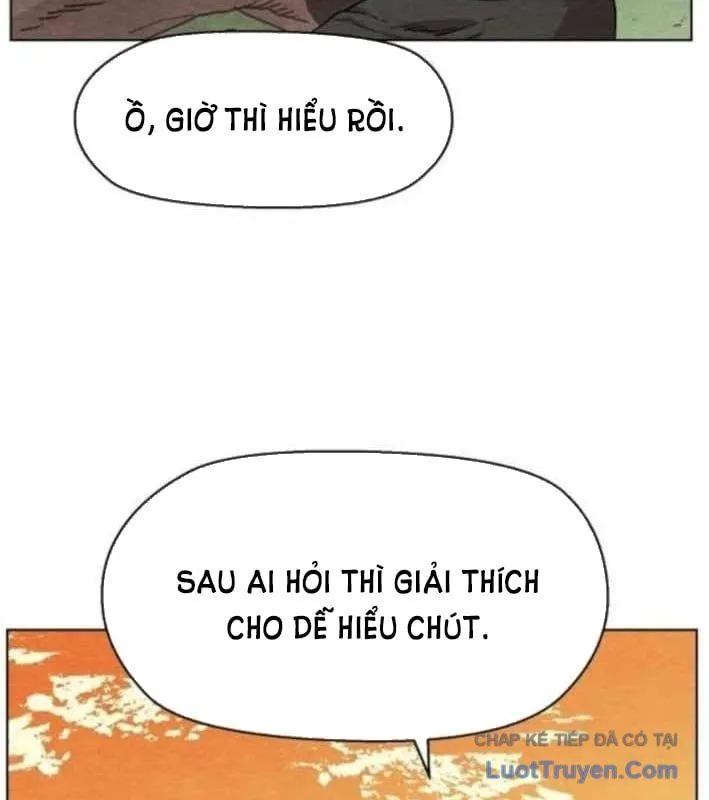 Leu Leu Leu Chap 11 - Next Chap 12