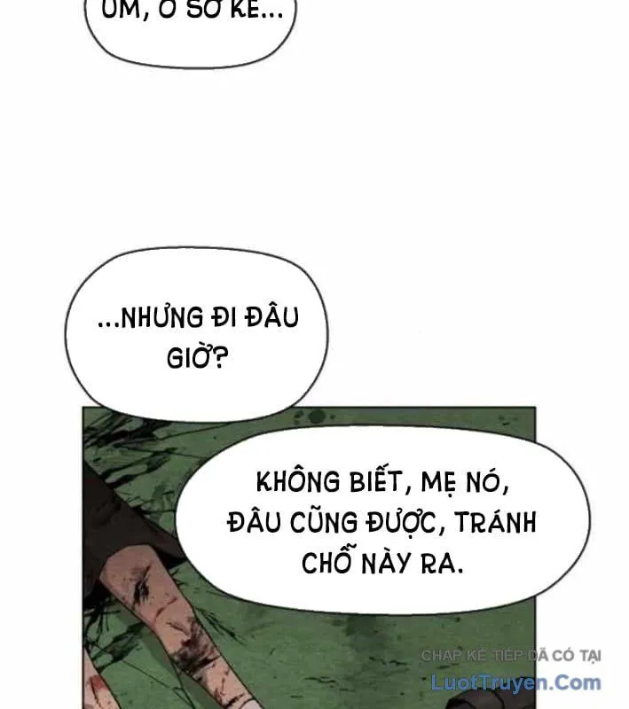Leu Leu Leu Chap 11 - Next Chap 12