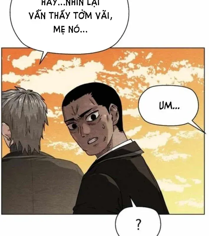 Leu Leu Leu Chap 11 - Next Chap 12