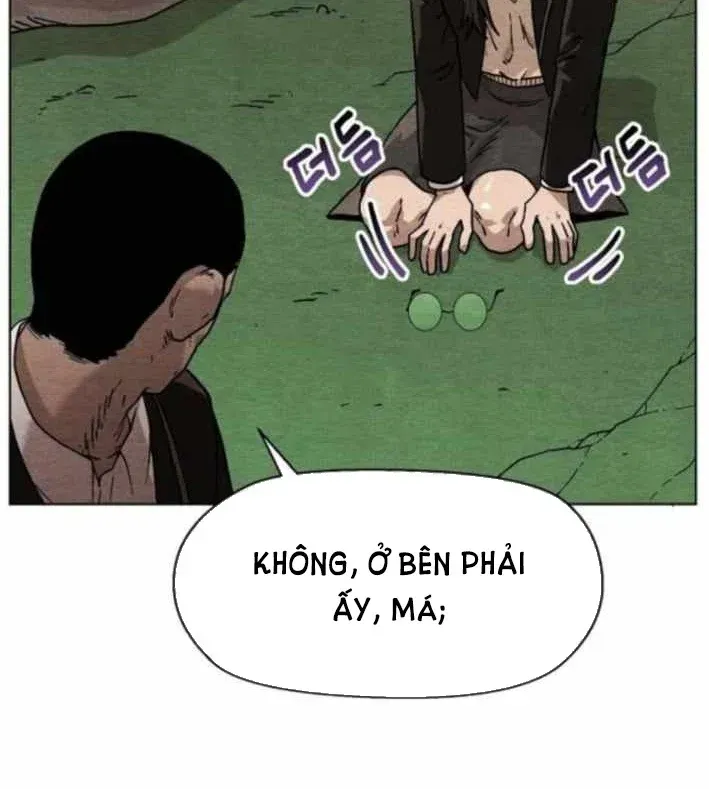 Leu Leu Leu Chap 11 - Next Chap 12